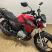 YAMAHA FACTOR 150 STANDARD YAMAHA FACTOR 150 STANDARD