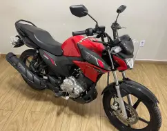 YAMAHA FACTOR 150 STANDARD YAMAHA FACTOR 150 STANDARD