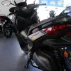 YAMAHA XMAX 300 CONNECTED ABS YAMAHA XMAX 300 CONNECTED ABS