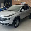 FIAT TORO 2.0 16V TURBO DIESEL FREEDOM 4WD AT9 FIAT TORO 2.0 16V TURBO DIESEL FREEDOM 4WD AT9