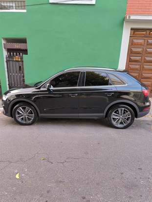 AUDI-Q3-2018