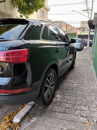 AUDI-Q3-2018