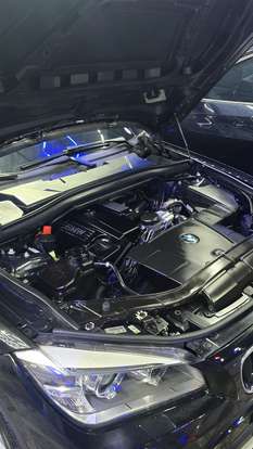 BMW-X1-2013