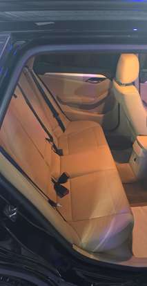 BMW-X1-2.0 16V GASOLINA SDRIVE18I 4P AUTOMÁTICO BMW-X1-2013
