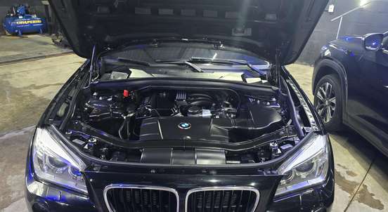 BMW-X1-2013