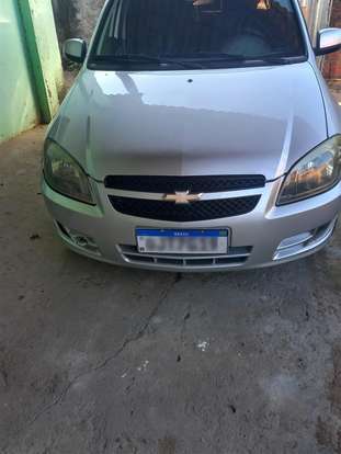 CHEVROLET-CELTA-2012
