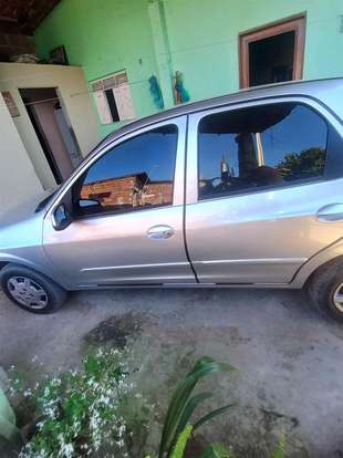 CHEVROLET-CELTA-2012