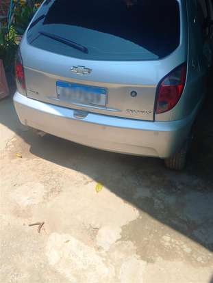 CHEVROLET-CELTA-2012