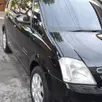CHEVROLET MERIVA 1.8 MPFI PREMIUM 8V FLEX 4P AUTOMATIZADO CHEVROLET MERIVA 1.8 MPFI PREMIUM 8V FLEX 4P AUTOMATIZADO