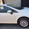 FIAT PUNTO 1.6 ESSENCE 16V FLEX 4P AUTOMATIZADO FIAT PUNTO 1.6 ESSENCE 16V FLEX 4P AUTOMATIZADO
