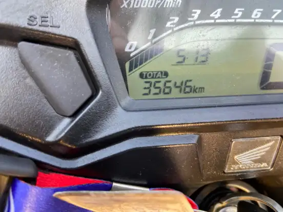 HONDA-CG 160 FAN HONDA-CG 160 FAN-2024