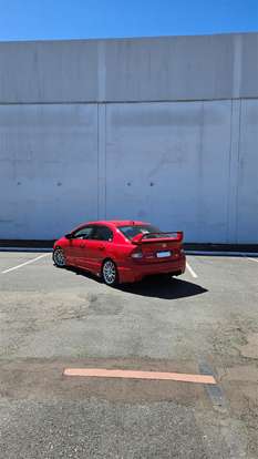 HONDA-CIVIC-2007