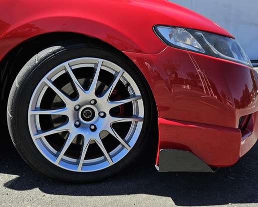 HONDA-CIVIC-2007