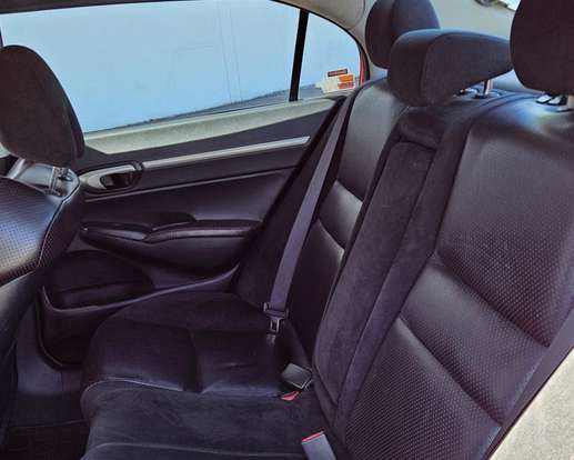 HONDA-CIVIC-2007
