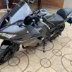 KAWASAKI NINJA 650 ABS KAWASAKI NINJA 650 ABS