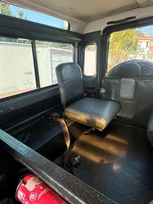LAND ROVER-DEFENDER-2000