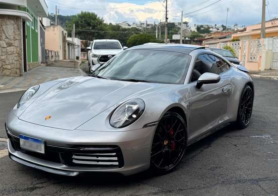 PORSCHE-911-2021
