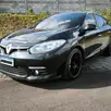 RENAULT FLUENCE 2.0 DYNAMIQUE PLUS 16V FLEX 4P AUTOMÁTICO RENAULT FLUENCE 2.0 DYNAMIQUE PLUS 16V FLEX 4P AUTOMÁTICO