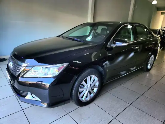 TOYOTA-CAMRY-2012