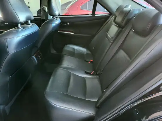 TOYOTA-CAMRY-2012