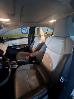 TOYOTA-COROLLA-2022