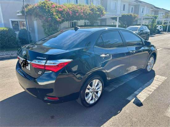 TOYOTA-COROLLA-2017