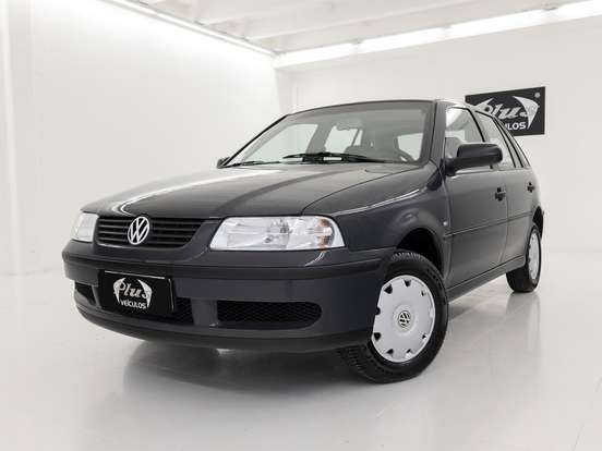 VOLKSWAGEN-GOL-2001