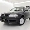 VOLKSWAGEN GOL 1.0 MI 16V GASOLINA 4P MANUAL G.III VOLKSWAGEN GOL 1.0 MI 16V GASOLINA 4P MANUAL G.III