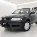 VOLKSWAGEN GOL 1.0 MI 16V GASOLINA 4P MANUAL G.III VOLKSWAGEN GOL 1.0 MI 16V GASOLINA 4P MANUAL G.III