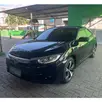 HONDA CIVIC 2.0 16V FLEXONE EX 4P CVT HONDA CIVIC 2.0 16V FLEXONE EX 4P CVT