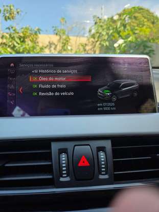 BMW-X1-2021