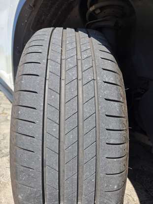 BMW-X1-2021