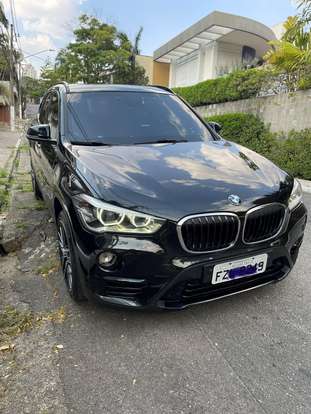 BMW-X1-2018