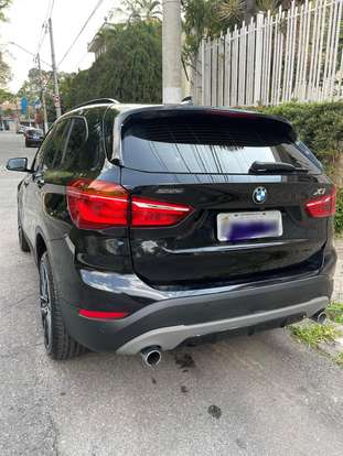 BMW-X1-2018