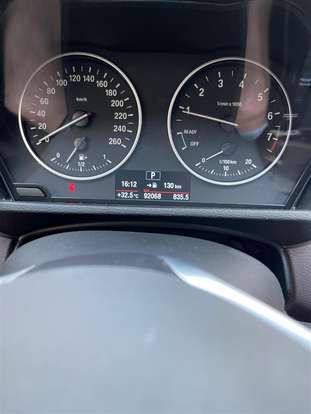 BMW-X1-2018