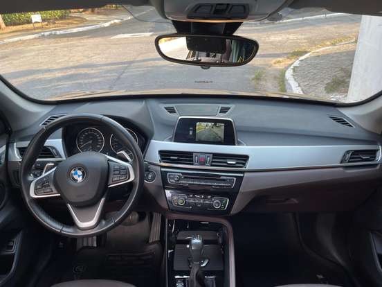 BMW-X1-2018
