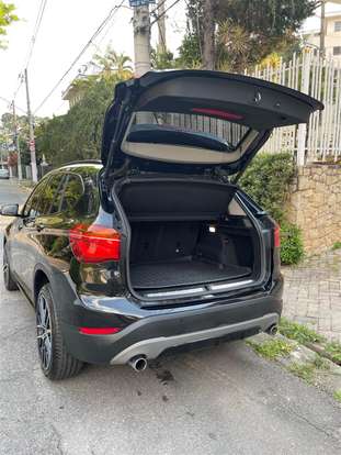 BMW-X1-2018
