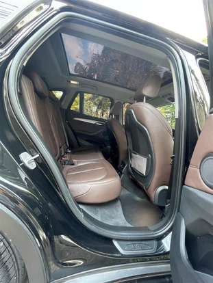 BMW-X1-2018