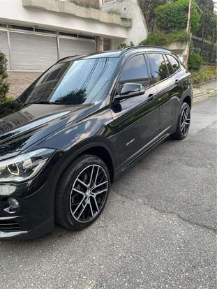 BMW-X1-2018