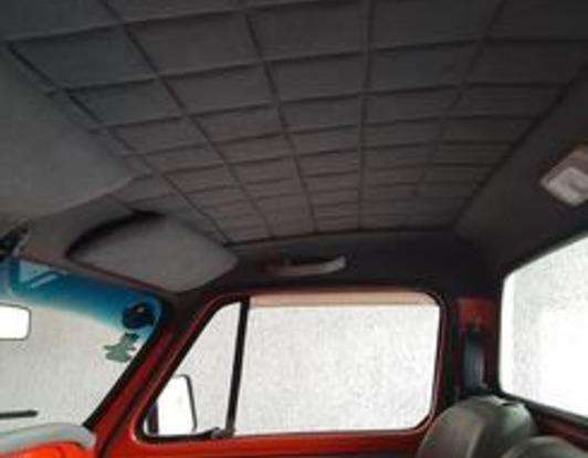 CHEVROLET-C10-1973