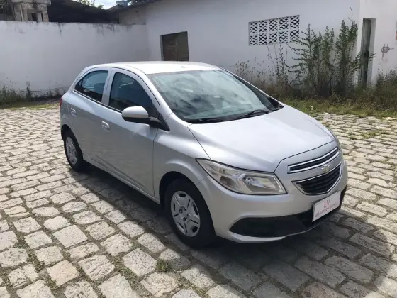 CHEVROLET ONIX 1.0 MPFI LT 8V FLEX 4P MANUAL CHEVROLET ONIX 1.0 MPFI LT 8V FLEX 4P MANUAL