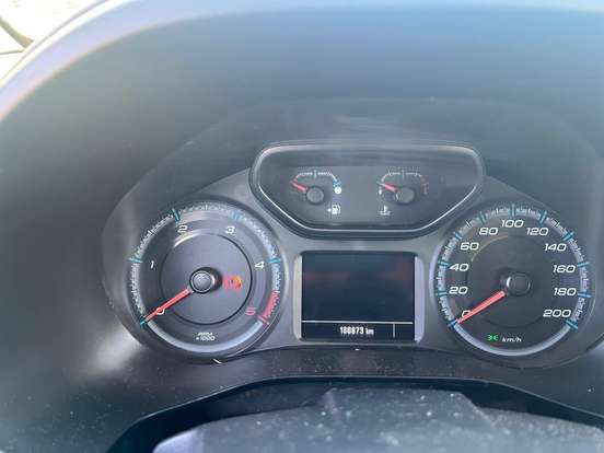 CHEVROLET-S10-2018
