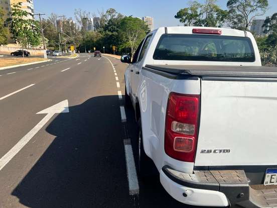 CHEVROLET-S10-2018