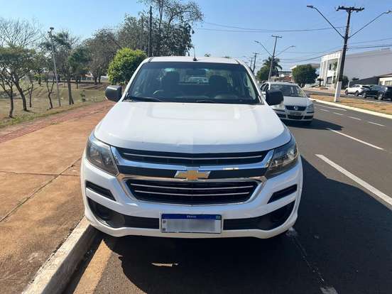 CHEVROLET-S10-2018