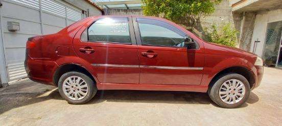FIAT-SIENA-2010
