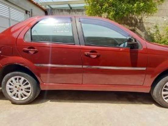 FIAT-SIENA-1.0 MPI EL 8V FLEX 4P MANUAL FIAT-SIENA-2010