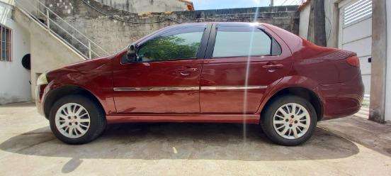 FIAT-SIENA-2010