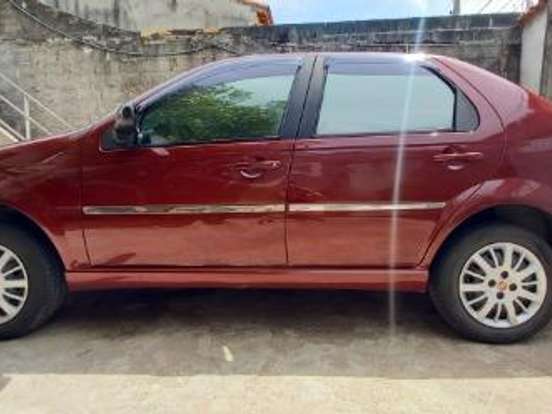 FIAT-SIENA-1.0 MPI EL 8V FLEX 4P MANUAL FIAT-SIENA-2010