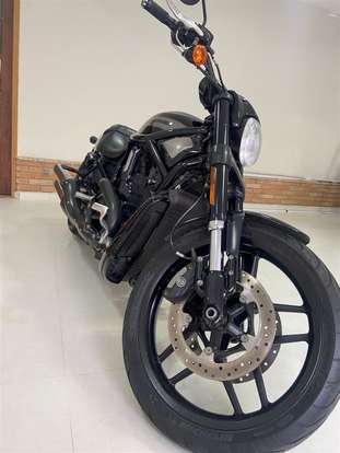 HARLEY-DAVIDSON-V ROD NIGHT ROD ESPECIAL HARLEY-DAVIDSON-V ROD NIGHT ROD ESPECIAL-2014