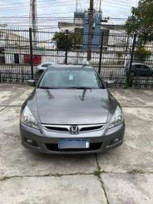 HONDA-ACCORD-2006